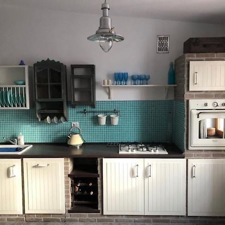 Piekny,Duzy Loft 80 Metrow Blisko Centrum Cracovia Exterior foto
