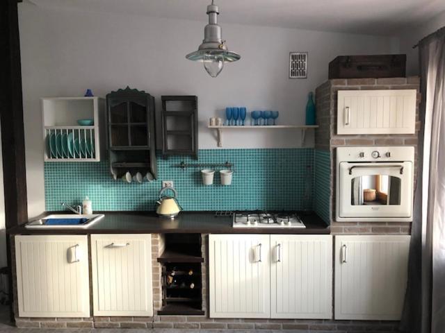 Piekny,Duzy Loft 80 Metrow Blisko Centrum Cracovia Exterior foto